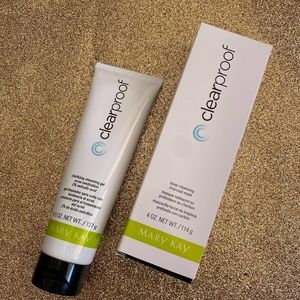 Mary Kay skincare and beauty essentials